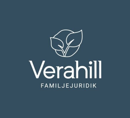 Verahill logotyp