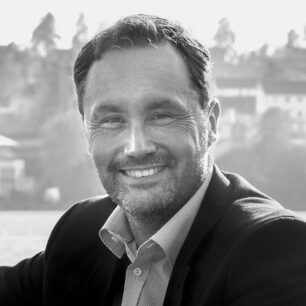 Björn Svensson