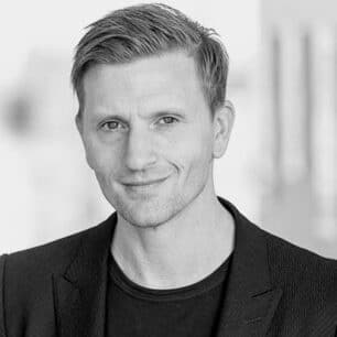 Johan Andersson Klarahill