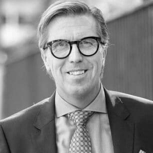 Marcus Strömberg