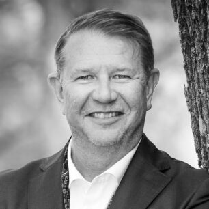Peter Blixt