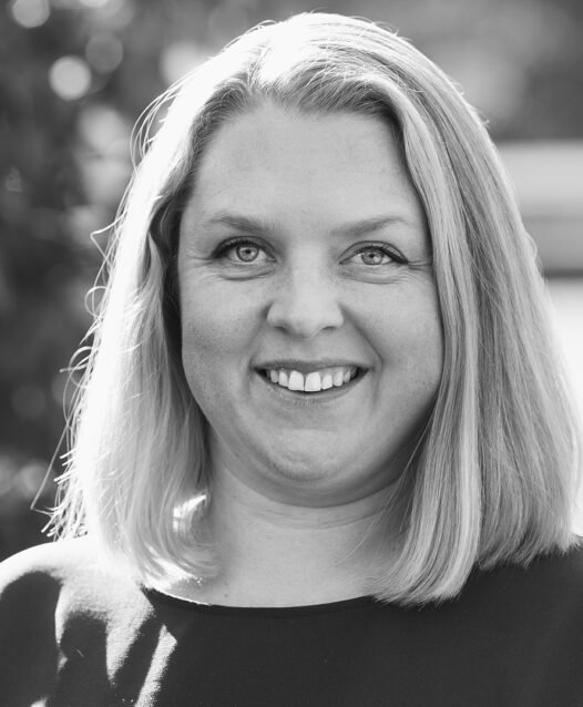 Veronica Hallsenius Hallsenius Begravningsbyrå