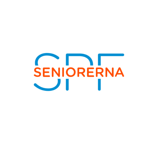 SPF Seniorerna