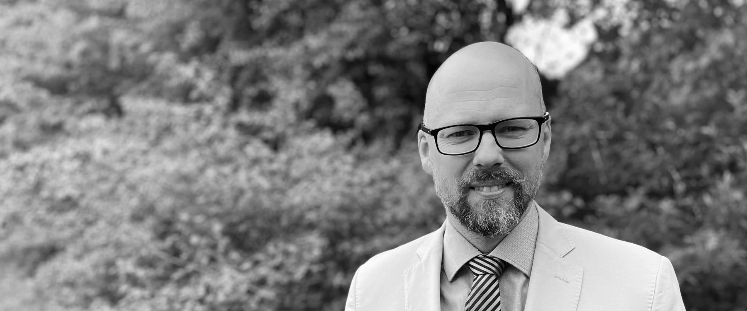 Samuel Vikingsson