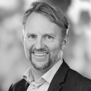 Sven Ackell