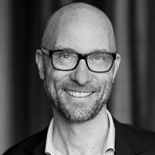 Sven Knutsson