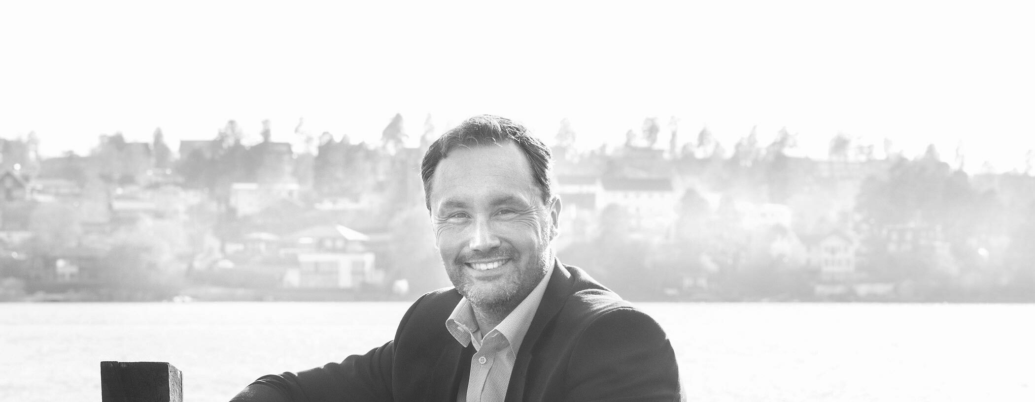 Björn Svensson