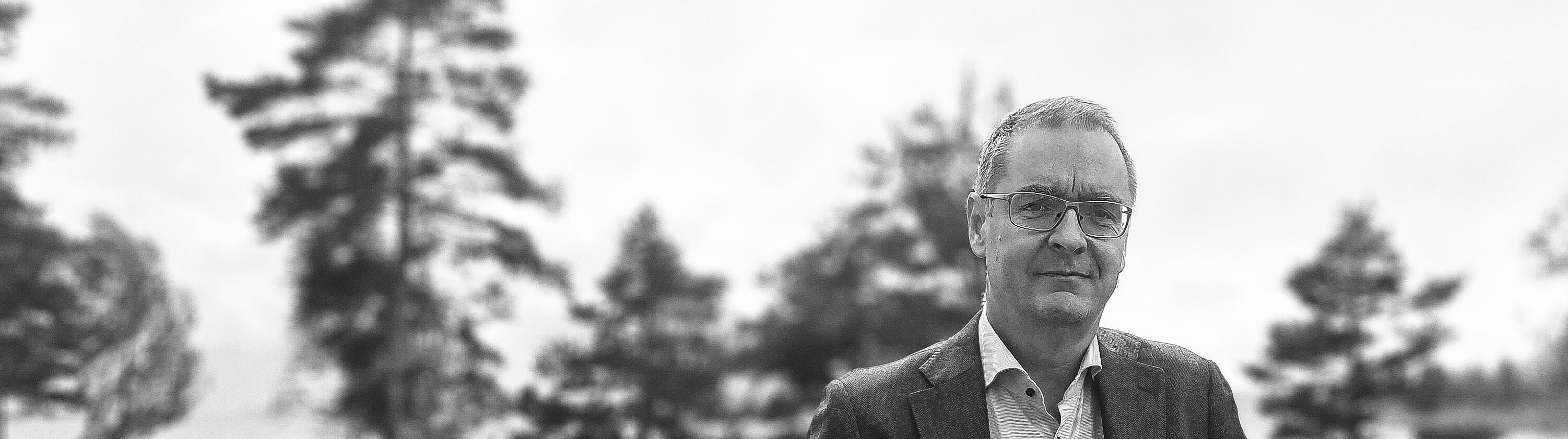 Micael Stenkvist