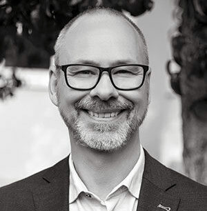 Anders Lagesson