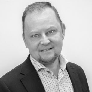 Bengt Isaksson