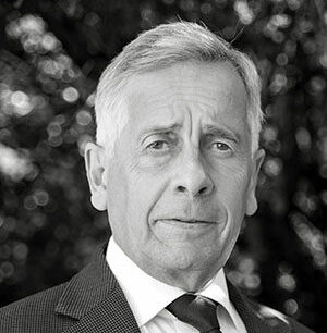 Birger Signäs