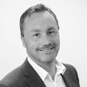 Björn Svensson
