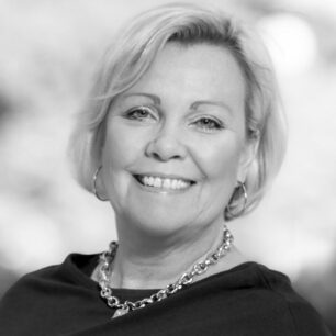Charlotte Österström