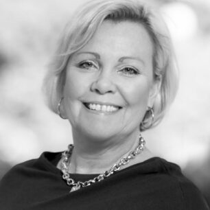 Charlotte Österström