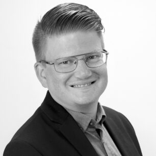 Daniel Isaksson