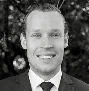 David Larsson