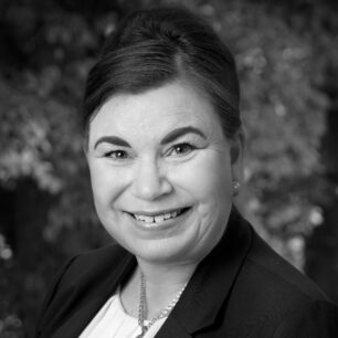 Eileen Broström