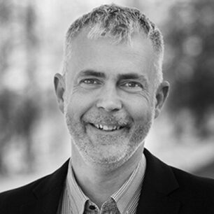 Fredrik Larsson