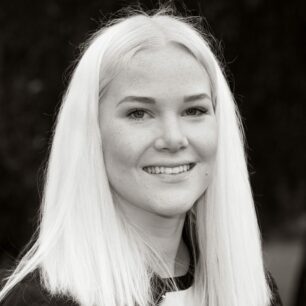 Hanna Björking