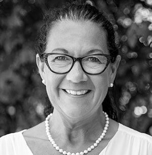 Lotti Jacobsson