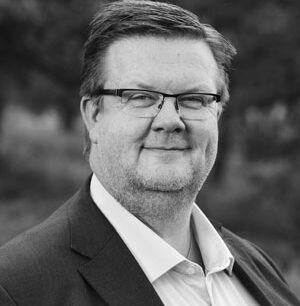 Mathias Johansson