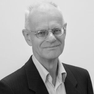 Mats Karlsson