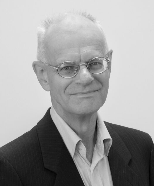 Mats Karlsson