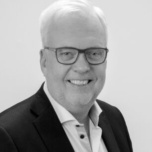 Mikael Samuelson