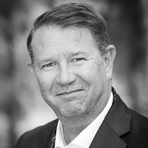 Peter Blixt