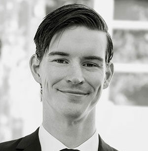 Philip Rosberg