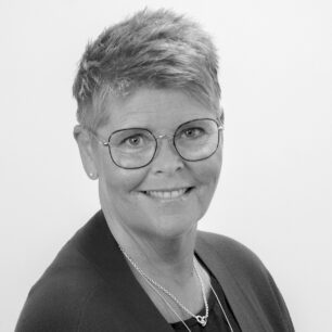 Pia Johansson