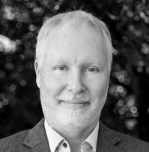 Stefan Magnusson