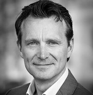 Tobias Hildefors