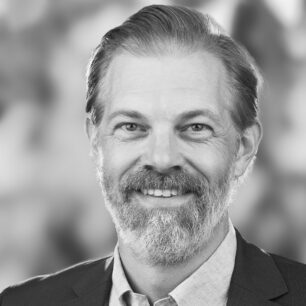 Martin Carlsson Klarahill