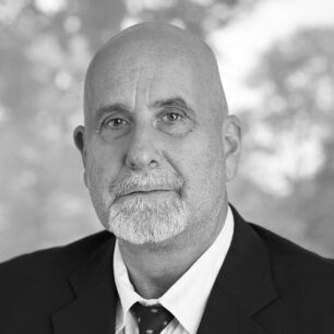 Daniel Johansson
