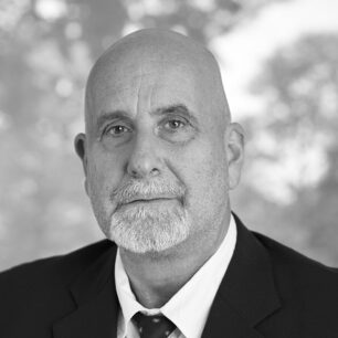 Daniel Johansson