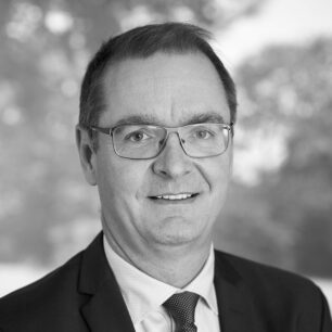 Micael Stenkvist