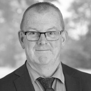 Per Eriksson