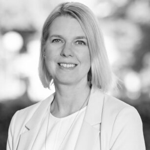 Sofie Stieberth