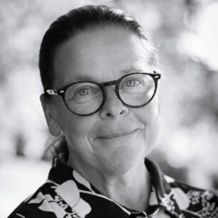Lisa Karlsson