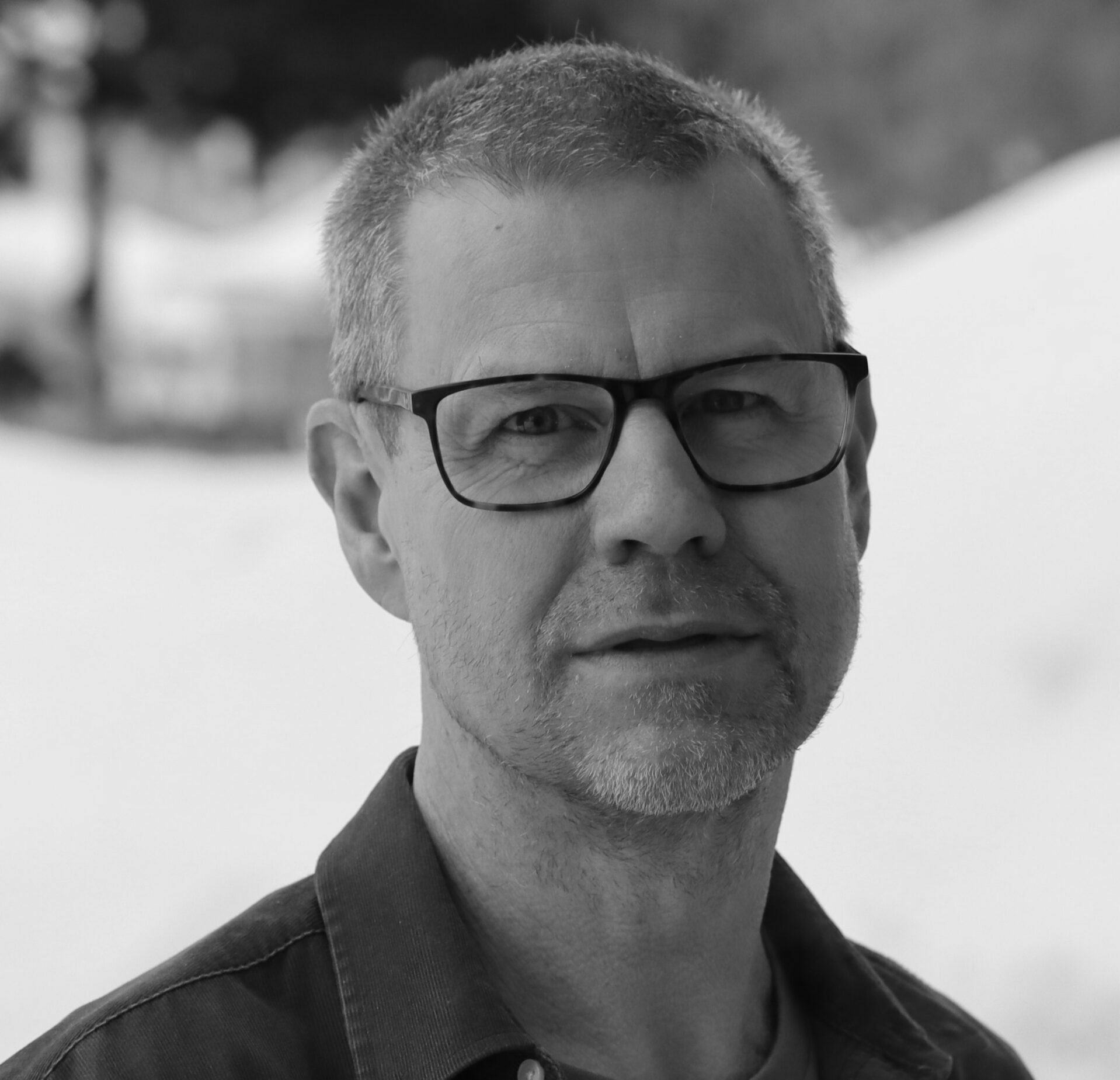 Martin Skellefteå Begravningsbyrå