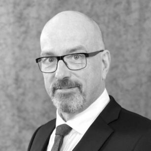 Magnus Forss Roséns Begravningsbyrå