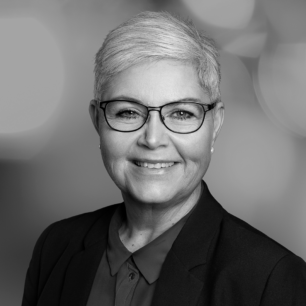 Hilde Vestli