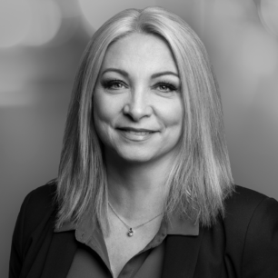 Anki Karlström