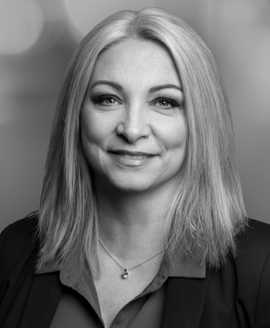 Anki Karlström