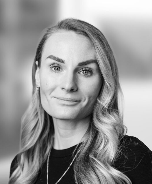 Emilia Brandt Svenssons Begravningar
