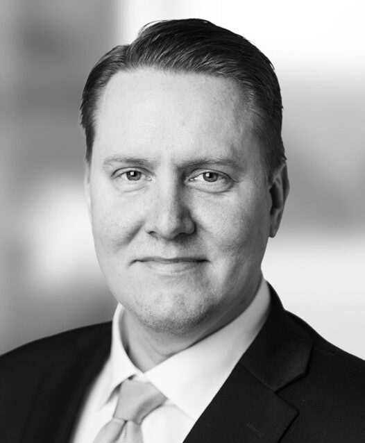 Daniel Magnusson Svenssons Begravningar