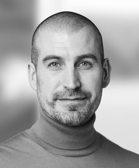Jerry Lindström Svenssons Begravningar