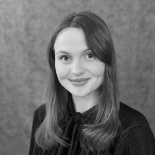 Evelina Hellgren