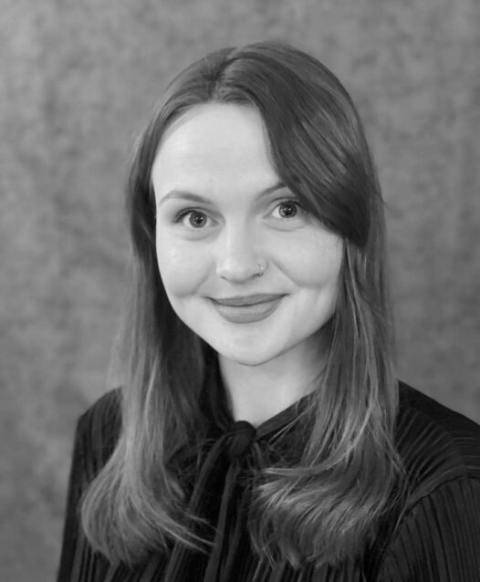 Evelina Hellgren